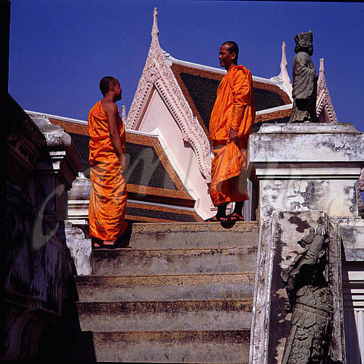 Tailandia