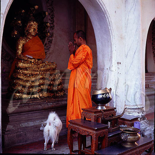 Tailandia