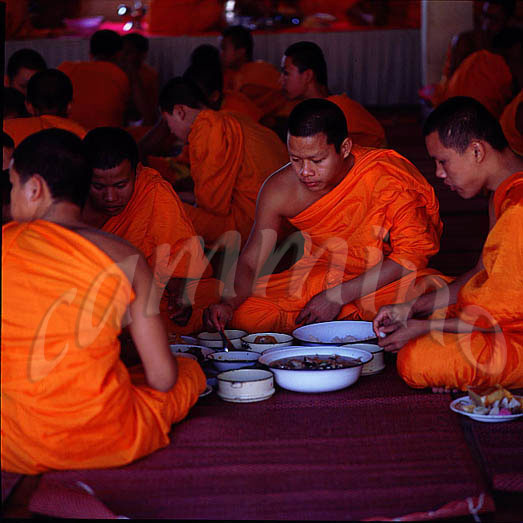 Tailandia