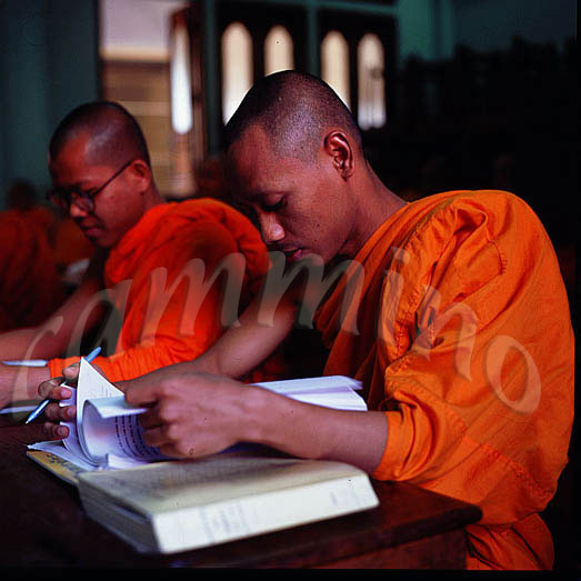 Tailandia