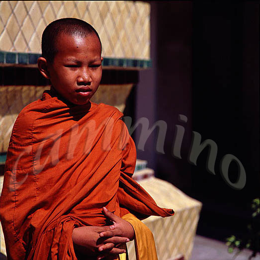 Tailandia