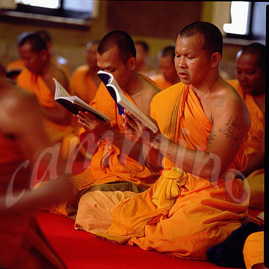 Tailandia