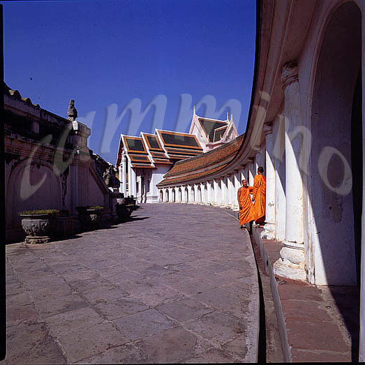 Tailandia