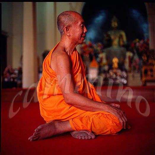 Tailandia