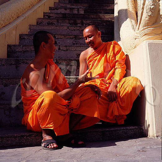 Tailandia