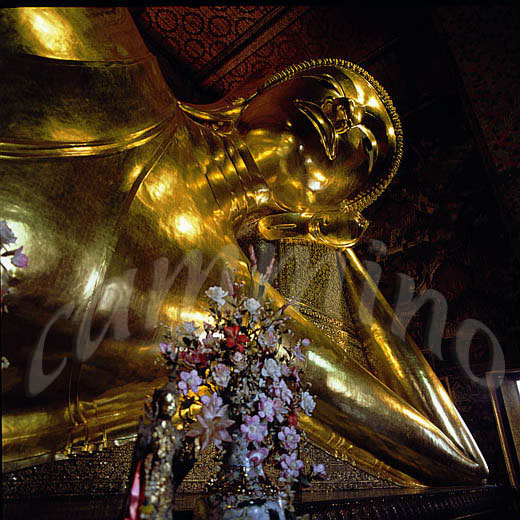 Tailandia