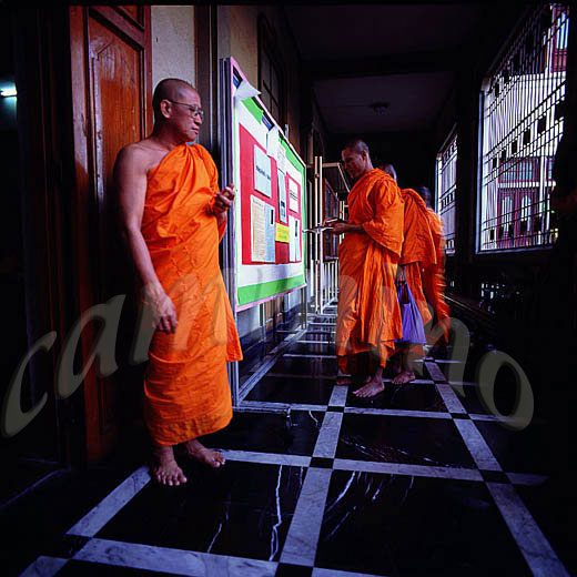 Tailandia