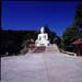 Tailandia