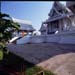 Tailandia