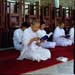 Tailandia