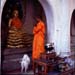 Tailandia
