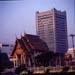 Tailandia