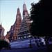 Tailandia