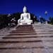 Tailandia