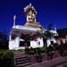Tailandia