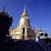 Tailandia