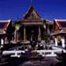 Tailandia