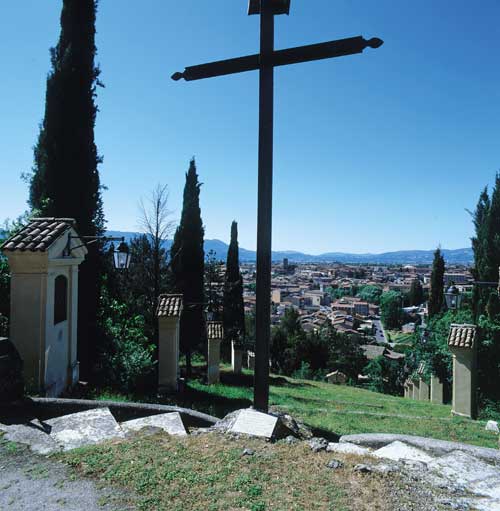 Rieti - Foto Calloni